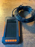 screen endoscoop Strex, Doe-het-zelf en Verbouw, Meetapparatuur, Verzenden, Zo goed als nieuw, Temperatuur