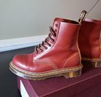 Doc martens maat 37, Kinderen en Baby's, Meisje, Schoenen, Ophalen of Verzenden, Zo goed als nieuw