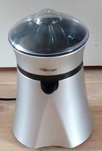 citruspers "Tristar",  volgnr 20, Ophalen of Verzenden