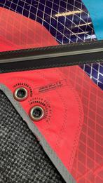 Duotone WARP_fin 6.8 2022, Niet ingevuld, 5 tot 7 m², Niet ingevuld, Ophalen of Verzenden