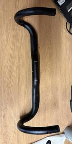 Specialized Hover Stuur 42cm Racefiets, Ophalen of Verzenden, Zo goed als nieuw, Racefiets, Stuur