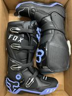 Nieuwe Fox Instinct factory maat 45 (11), Motoren, Kleding | Motorkleding, Ophalen of Verzenden, Nieuw zonder kaartje, Kinderen