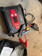 Auto booster, Ophalen of Verzenden