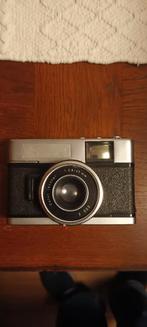 Camera's, sigma lens., Audio, Tv en Foto, Fotocamera's Analoog, Ophalen, Gebruikt, Spiegelreflex, Overige Merken