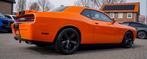 Dodge CHALLENGER SRT8 6.4 392 HEMI | Schuifdak | Luxe Leder, Euro 5, Gebruikt, Overige kleuren, 120 €/maand