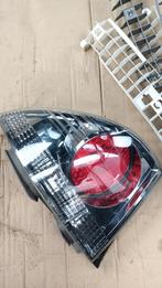 Lexus IS 200 Left Taillight Water Leakage!, Auto-onderdelen, Ophalen, Gebruikt, Lexus