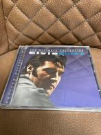 Elvis Presley - The Ultimate Collection: Blues CD, Ophalen of Verzenden, Zo goed als nieuw