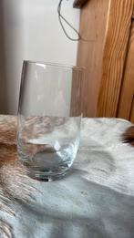10 drink glazen, Verzamelen, Ophalen of Verzenden, Zo goed als nieuw, Frisdrankglas