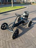 Berg buddy, Ophalen, Zo goed als nieuw, Berg