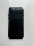 Iphone 7 black 32 GB, 92 %, Zwart, 32 GB, Ophalen of Verzenden
