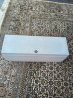 Actieve luidspreker draadloos merk System Audio, Ophalen of Verzenden, 120 watt of meer, Overige merken