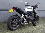 Honda CB 650 R ABS (bj 2019), Bedrijf, 650 cc, Naked bike