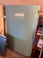 Opel B rekord 1966 onderdelen, alles in een koop, Auto-onderdelen, Ophalen, Gebruikt, Voor, Opel