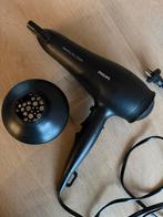 Philips SalonDry Pro 2300W Föhn met diffuser, Ophalen, Zo goed als nieuw, Haarverzorging