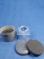 Swarovski kristal schildpad in originele doos, Customer_relations@swarovski.com, Dr.-A.-Swarovski-Straße 30, 6112 Wattens, Oostenrijk