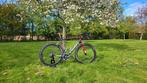 Specialized S-Works Tarmac SL4 SRAM RED Zipp 404, 58 cm, Overige merken, 28 inch, Carbon, Heren