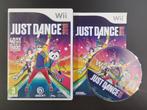 Wii Just Dance 2018, Spelcomputers en Games, Games | Nintendo Wii, Muziek, 1 speler, Ophalen of Verzenden, Zo goed als nieuw