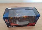 Max Verstappen World Champion 2021, Ophalen of Verzenden, Nieuw, Auto, Overige merken