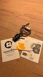 Speedbox 3.0 Giant, Ophalen of Verzenden, Gebruikt