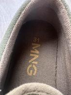 Leuke kinderschoenen, Ophalen of Verzenden, Gebruikt, Jongen of Meisje, Schoenen