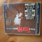 Them featuring Van Morrison - The Story of Them 1964-1966, Ophalen of Verzenden, 1960 tot 1980, Gebruikt, Boxset