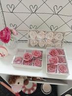 Decoratieve roosjes, Ophalen of Verzenden, Nieuw