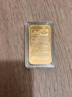 Amerikaanse munt, Ophalen of Verzenden, Midden-Amerika, Losse munt