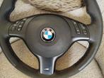 Bmw e46/e39 M stuur, Ophalen of Verzenden, Gebruikt, BMW