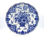 Delfts herinneringsbord Gazelle, Verzenden