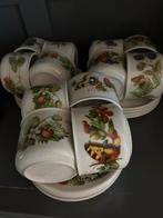 Marjolein Bastin Kopjes en Schotels, Ophalen of Verzenden, Zo goed als nieuw, Overige stijlen, Kop(pen) en/of Schotel(s)