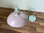 Besselink | hanglamp | meidenkamer, ;, Gebruikt, ;, ;