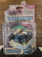 Gargomon Bandai, Hobby en Vrije tijd, Verzamelkaartspellen | Yu-gi-Oh!, Ophalen of Verzenden, Nieuw
