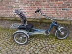 Van Raam easyrider driewielfiets, gebruikte, Fietsen en Brommers, Fietsen | Driewielfietsen, Ophalen, Gebruikt