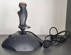 Logitech Wingman joystick, Ophalen of Verzenden, Gebruikt, Logitech