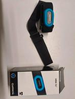 Garmin triathlon hf meter, Ophalen of Verzenden, Zo goed als nieuw, Garmin, Met loopsnelheid