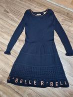 Scotch r'belle jurk maat 128 nieuwstaat, Meisje, Nieuw, Ophalen of Verzenden, Jurk of Rok