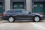 Skoda Octavia Combi 1.0 TSI 110pk Ambition | SmartLink | PDC, Voorwielaandrijving, 12 maanden, Stof, Gebruikt