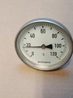 Thermometer, Ophalen of Verzenden