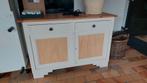 Commode opknappertje, Kinderen en Baby's, Kinderkamer | Commodes en Kasten, Ophalen, Gebruikt, 50 tot 70 cm, 100 cm of meer