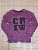 jongens kleding maat 122 ( art. Z35 ), Kinderen en Baby's, Kinderkleding | Maat 122, WE, Ophalen of Verzenden, Zo goed als nieuw