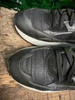 Bijna Nieuwe sneakers van Xsensible maat 38 (wijdte G), Ophalen of Verzenden, Grijs, Xsensible, Xsensible