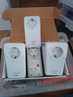 DVS200 wifi versterker, Ophalen of Verzenden