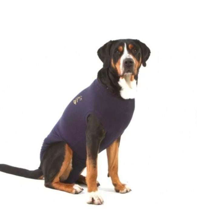 Hondenshirt. Na operatie M, Ophalen of Verzenden