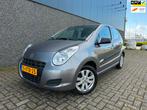 Suzuki Alto 1.0 Celebration EASSS/Nieuwe beurt/APK 10-2026, Voorwielaandrijving, Euro 5, Stof, Gebruikt