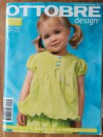 Ottobre lente 2006, Ophalen of Verzenden, Zo goed als nieuw, Kind, Overige merken