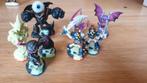 skylanders ondood element, Avontuur en Actie, 2 spelers, Eén computer, Ophalen of Verzenden