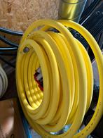 Henco gastec qa 26x3 gasleiding in mantelbuis, 40m nieuw!, Ophalen of Verzenden, Nieuw, Overige typen