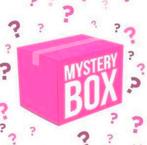 Mystery Box ondergoed 200 artikelen, ., Nieuw, Ophalen of Verzenden, .