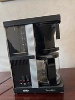 Douwe Egberts Technivorm Koffiezetapparaat, Witgoed en Apparatuur, 4 tot 10 kopjes, Ophalen, Koffiemachine, Gemalen koffie