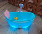 Baby Born badje met eendje, Ophalen of Verzenden, Zo goed als nieuw